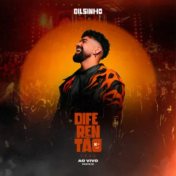 How Much is the Song Duas - Ao Vivo by Dilsinho Worth? Royalty & Value Breakdown