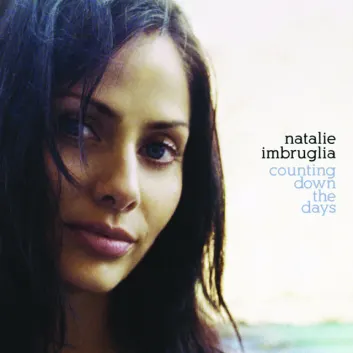 How Much is the Song Come On Home by Natalie Imbruglia Worth? Royalty & Value Breakdown