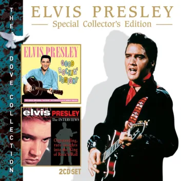 How Much is the Song Houn Dog by Elvis Presley Worth? Royalty & Value Breakdown