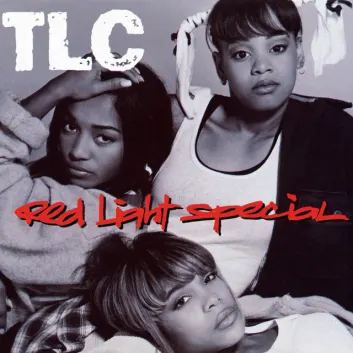 How Much is the Song Red Light Special - L.A.'s Flava Mix by TLC Worth? Royalty & Value Breakdown