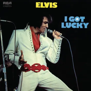 How Much is the Song Come What May by Elvis Presley Worth? Royalty & Value Breakdown