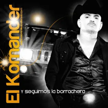 How Much is the Song Chelo Hernandez by El Komander Worth? Royalty & Value Breakdown