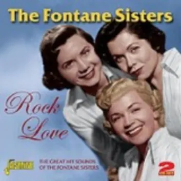 How Much is the Song Dancing To The Rock And Rolla by The Fontane Sisters Worth? Royalty & Value Breakdown