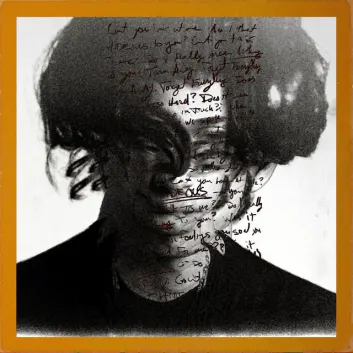 How Much is the Song Hideous by mehro Worth? Royalty & Value Breakdown