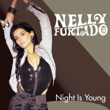 How Much is the Song Night Is Young by Nelly Furtado Worth? Royalty & Value Breakdown