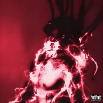 How Much is the Song STATIC by RONNY J Worth? Royalty & Value Breakdown