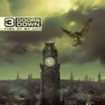How Much is the Song The Silence Remains by 3 Doors Down Worth? Royalty & Value Breakdown