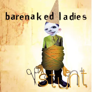 How Much is the Song Call and Answer by Barenaked Ladies Worth? Royalty & Value Breakdown