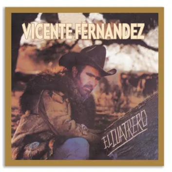How Much is the Song Con Unas Copas by Vicente Fernández Worth? Royalty & Value Breakdown
