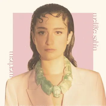 How Much is the Song Nasır by Melike Şahin Worth? Royalty & Value Breakdown