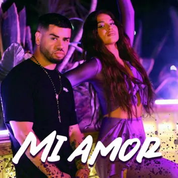 How Much is the Song Mi Amor (feat. Noizy & Jugglerz) by Dhurata Dora Worth? Royalty & Value Breakdown