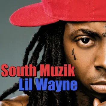 How Much is the Song Gettin Some Head by Lil Wayne Worth? Royalty & Value Breakdown
