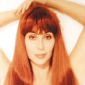 How Much is the Song I'll Never Stop Loving You by Cher Worth? Royalty & Value Breakdown