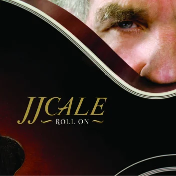 How Much is the Song Former Me by J.J. Cale Worth? Royalty & Value Breakdown