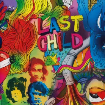 How Much is the Song Pedih by Last Child Worth? Royalty & Value Breakdown