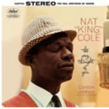 How Much is the Song For All We Know by Nat King Cole Worth? Royalty & Value Breakdown