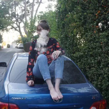 How Much is the Song Ready Yet by Sasha Alex Sloan Worth? Royalty & Value Breakdown