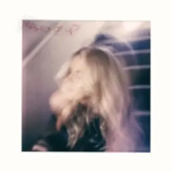 How Much is the Song shoulder to cry on by Alana Springsteen Worth? Royalty & Value Breakdown