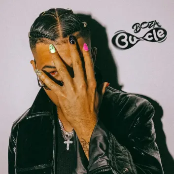 How Much is the Song Millionaire by Boza Worth? Royalty & Value Breakdown