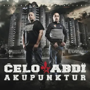 How Much is the Song Nur noch 60 Sekunden by Celo & Abdi Worth? Royalty & Value Breakdown