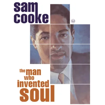 How Much is the Song Comes Love by Sam Cooke Worth? Royalty & Value Breakdown