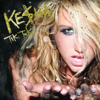 How Much is the Song TiK ToK by Kesha Worth? Royalty & Value Breakdown