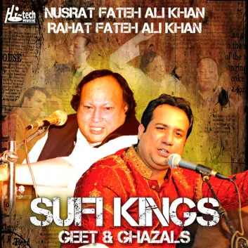 How Much is the Song Mein Ne Botal Se Karni Hai Shaadi by Rahat Fateh Ali Khan Worth? Royalty & Value Breakdown