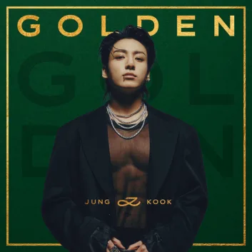How Much is the Song Hate You by Jung Kook Worth? Royalty & Value Breakdown