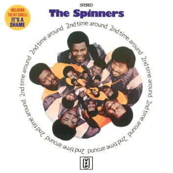 How Much is the Song Mental Telepathy by The Spinners Worth? Royalty & Value Breakdown