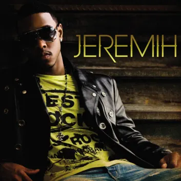How Much is the Song Buh Bye by Jeremih Worth? Royalty & Value Breakdown