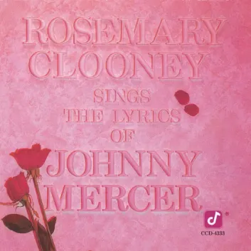 How Much is the Song Dream Medley: Dream/Hit The Road To Dreamland by Rosemary Clooney Worth? Royalty & Value Breakdown