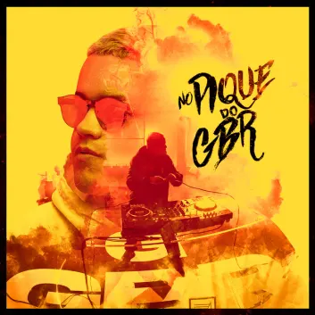 How Much is the Song Amor é psicológico by Dj GBR Worth? Royalty & Value Breakdown