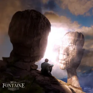 How Much is the Song De la fontaine by Beendo Z Worth? Royalty & Value Breakdown