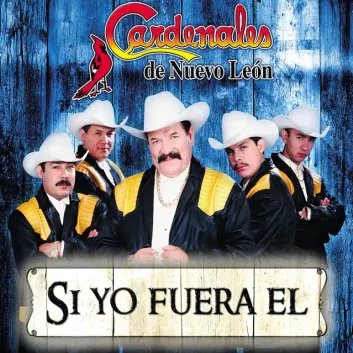 How Much is the Song Nadie Sabe Lo Que Tiene by Cardenales De Nuevo León Worth? Royalty & Value Breakdown