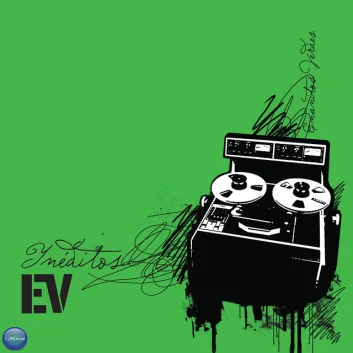How Much is the Song El Exorcista by Los Enanitos Verdes Worth? Royalty & Value Breakdown