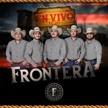 How Much is the Song Mas Que Amigos - En vivo by Grupo Frontera Worth? Royalty & Value Breakdown