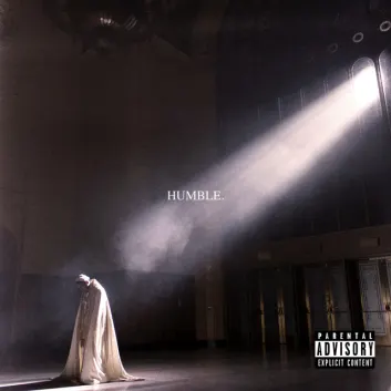 How Much is the Song HUMBLE. by Kendrick Lamar Worth? Royalty & Value Breakdown
