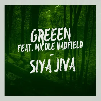 How Much is the Song Siya Jiva by GReeeN Worth? Royalty & Value Breakdown
