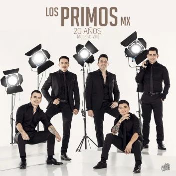 How Much is the Song Con La Piel Envenenada by Los Primos MX Worth? Royalty & Value Breakdown