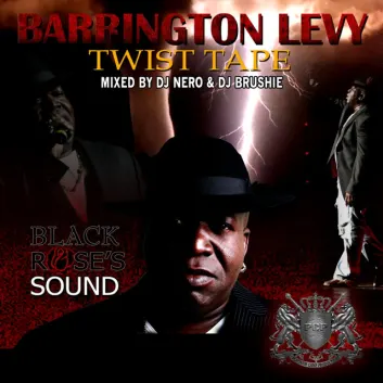 How Much is the Song No War by Barrington Levy Worth? Royalty & Value Breakdown