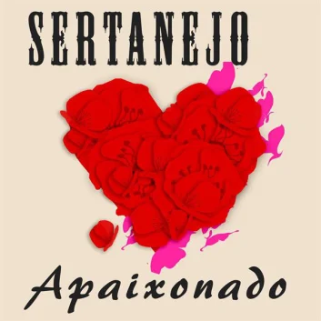 How Much is the Song Sensação do meu prazer by ZeZé Di Camargo Worth? Royalty & Value Breakdown