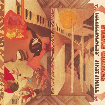 How Much is the Song Smile Please by Stevie Wonder Worth? Royalty & Value Breakdown