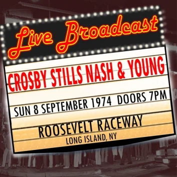 How Much is the Song Time After Time (Broadcast 1974) by Crosby, Stills, Nash & Young Worth? Royalty & Value Breakdown