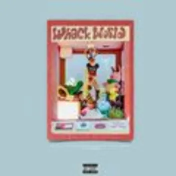 How Much is the Song Pet Cemetery by Tierra Whack Worth? Royalty & Value Breakdown