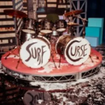 How Much is the Song Sugar by Surf Curse Worth? Royalty & Value Breakdown