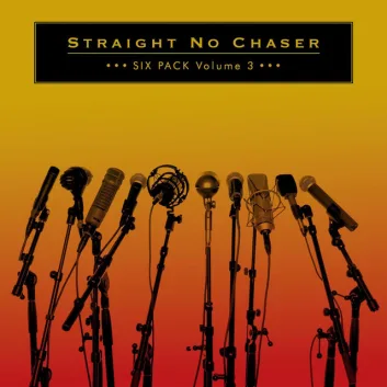 How Much is the Song That's What I Like by Straight No Chaser Worth? Royalty & Value Breakdown