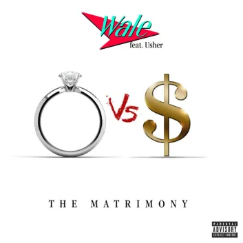 How Much is the Song The Matrimony (feat. Usher) by Wale Worth? Royalty & Value Breakdown