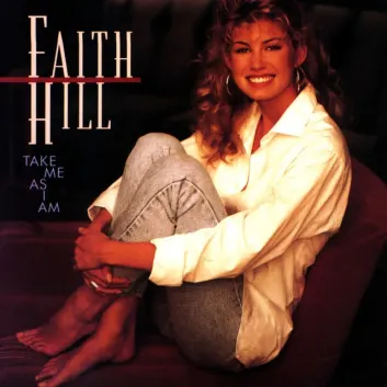 How Much is the Song Piece Of My Heart by Faith Hill Worth? Royalty & Value Breakdown