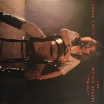 How Much is the Song Baby I Remember You by Bonnie Tyler Worth? Royalty & Value Breakdown