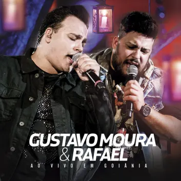 How Much is the Song Não Era Verdade - Ao Vivo by Gustavo Moura & Rafael Worth? Royalty & Value Breakdown